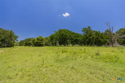 1806 County Road 180, Purmela, TX 76566 - Photo 46