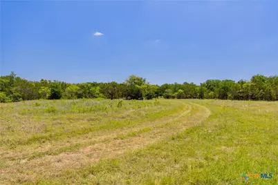 1806 County Road 180, Purmela, TX 76566 - Photo 36