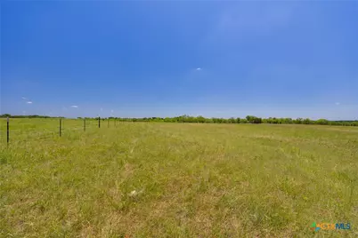 1806 County Road 180, Purmela, TX 76566 - Photo 6