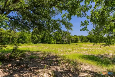 1806 County Road 180, Purmela, TX 76566 - Photo 42