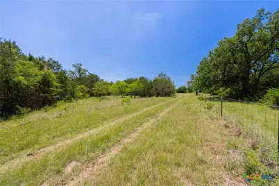 1806 County Road 180, Purmela, TX 76566 - Photo 28