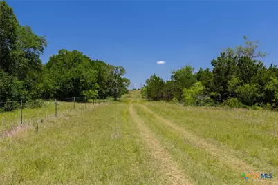 1806 County Road 180, Purmela, TX 76566 - Photo 30