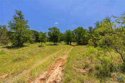 1806 County Road 180, Purmela, TX 76566 - Photo 38