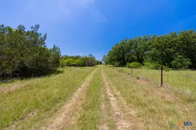 1806 County Road 180, Purmela, TX 76566 - Photo 26