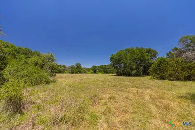 1806 County Road 180, Purmela, TX 76566 - Photo 18