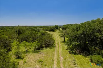 1806 County Road 180, Purmela, TX 76566 - Photo 22