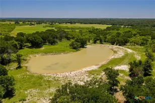 1806 Co Rd 180, Purmela, TX 76566 - Photo 1