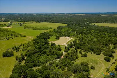 1806 County Road 180, Purmela, TX 76566 - Photo 20