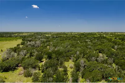 1806 County Road 180, Purmela, TX 76566 - Photo 24
