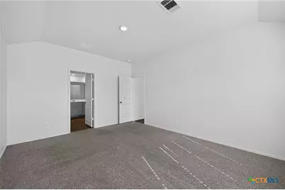 326 N Richland Drive, Lockhart, TX 78644 - Photo 14