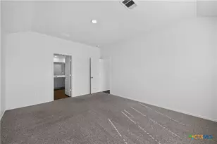326 N Richland Dr, Lockhart, TX 78644 - Photo 14
