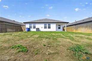 326 N Richland Dr, Lockhart, TX 78644 - Photo 26