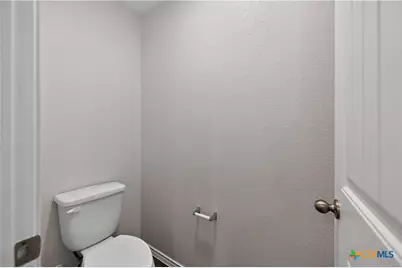 326 N Richland Drive, Lockhart, TX 78644 - Photo 20
