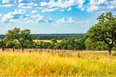 1509 County Road 326, Bertram, TX 78605 - Photo 36