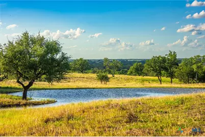 1509 County Road 326, Bertram, TX 78605 - Photo 2