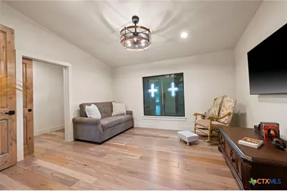 1509 County Road 326, Bertram, TX 78605 - Photo 20