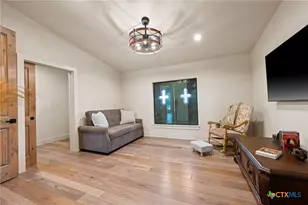 1509 Co Rd 326, Bertram, TX 78605 - Photo 20