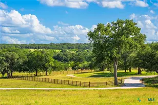 1509 Co Rd 326, Bertram, TX 78605 - Photo 32