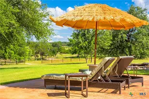 1509 Co Rd 326, Bertram, TX 78605 - Photo 24