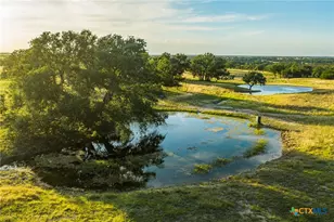 1509 Co Rd 326, Bertram, TX 78605 - Photo 34