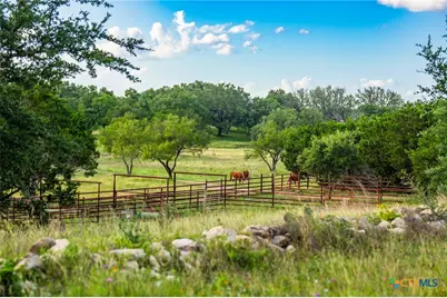 1509 County Road 326, Bertram, TX 78605 - Photo 38