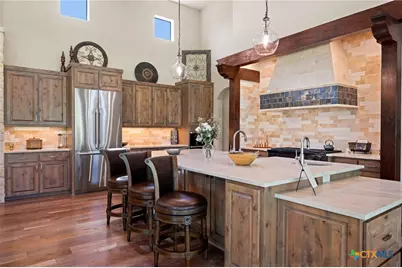 1509 County Road 326, Bertram, TX 78605 - Photo 10