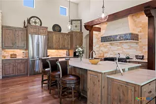 1509 Co Rd 326, Bertram, TX 78605 - Photo 10