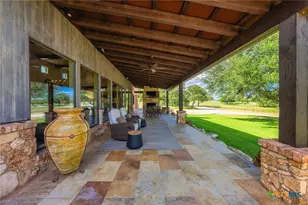 1509 Co Rd 326, Bertram, TX 78605 - Photo 22