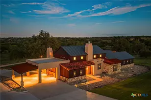 1509 Co Rd 326, Bertram, TX 78605 - Photo 6