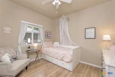 7333 Amber Meadow Loop, Temple, TX 76502 - Photo 14