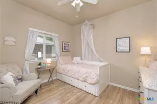7333 Amber Meadow Loop, Temple, TX 76502 - Photo 14