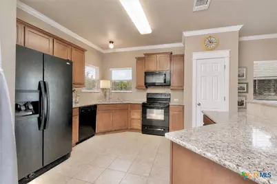7333 Amber Meadow Loop, Temple, TX 76502 - Photo 6