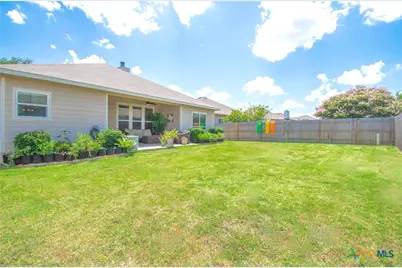 7333 Amber Meadow Loop, Temple, TX 76502 - Photo 18