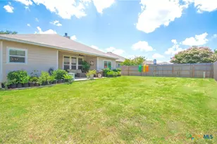 7333 Amber Meadow Loop, Temple, TX 76502 - Photo 18