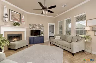 7333 Amber Meadow Loop, Temple, TX 76502 - Photo 6