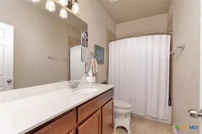 7333 Amber Meadow Loop, Temple, TX 76502 - Photo 16