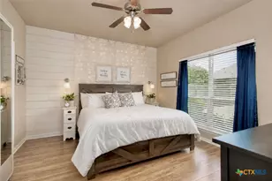 7333 Amber Meadow Loop, Temple, TX 76502 - Photo 8