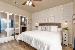 7333 Amber Meadow Loop, Temple, TX 76502 - Photo 10