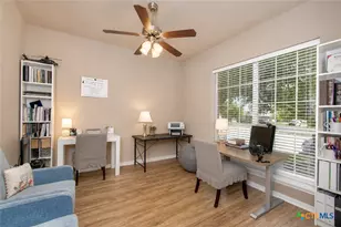 7333 Amber Meadow Loop, Temple, TX 76502 - Photo 12