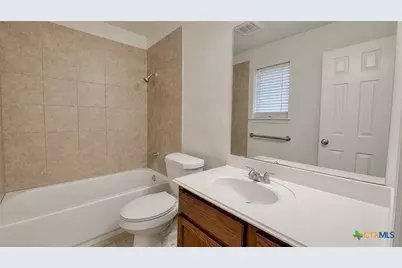 104 Evergreen Circle, Georgetown, TX 78626 - Photo 14