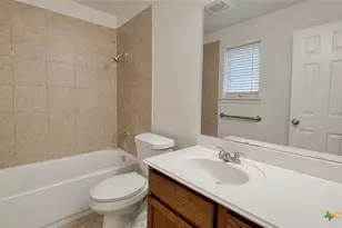 104 Evergreen Cir, Georgetown, TX 78626 - Photo 14