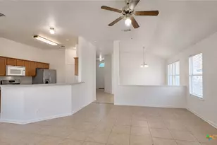 104 Evergreen Cir, Georgetown, TX 78626 - Photo 6