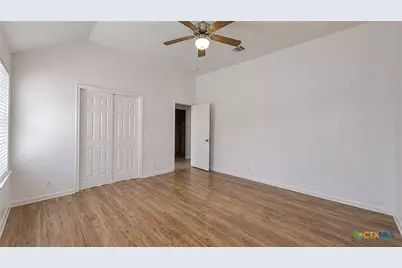 104 Evergreen Circle, Georgetown, TX 78626 - Photo 10