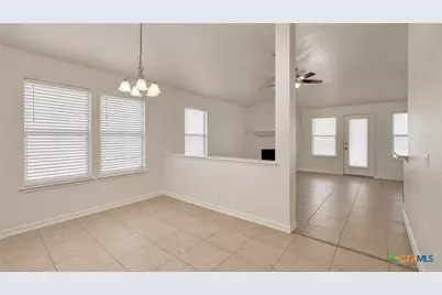 104 Evergreen Circle, Georgetown, TX 78626 - Photo 8
