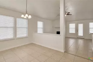 104 Evergreen Cir, Georgetown, TX 78626 - Photo 8