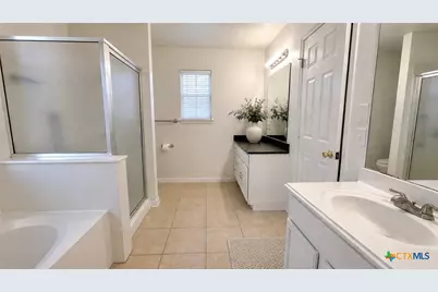 104 Evergreen Circle, Georgetown, TX 78626 - Photo 12
