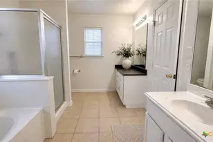 104 Evergreen Cir, Georgetown, TX 78626 - Photo 12