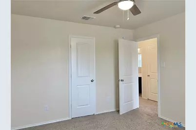 1015 Franklin Circle, Belton, TX 76513 - Photo 16