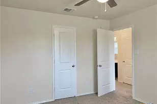 1015 Franklin Cir, Belton, TX 76513 - Photo 16