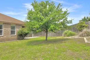 1015 Franklin Cir, Belton, TX 76513 - Photo 20